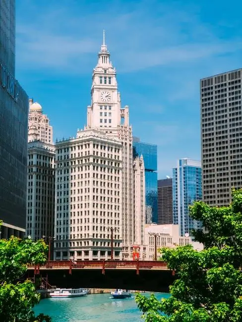 Association Property Management Companies: Finding the Ideal Partner for Your Chicago Community